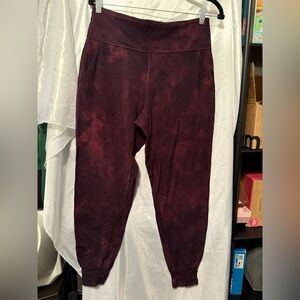 Lululemon Align High-Rise Jogger